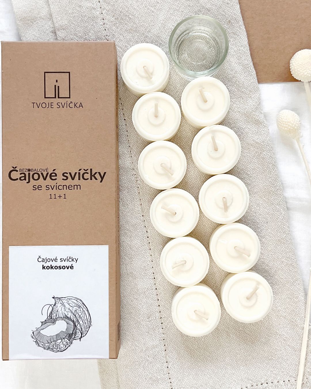 TVOJE SVÍČKA (Příspěvek na Instagramu (4  5)) (15)